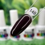 Гель-лак YO!nails One step №148